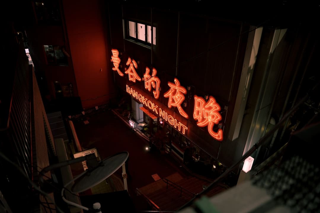 竭尽全力保秋粮安全（三夏进行时）